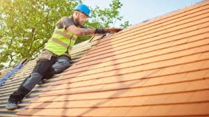 Best Asphalt Shingle Roofing  in Sa De Oro Mount Helix, CA