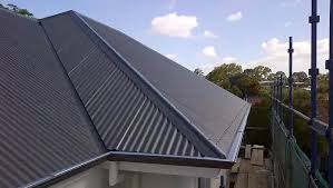 Best Storm Damage Roof Repair  in Sa De Oro Mount Helix, CA